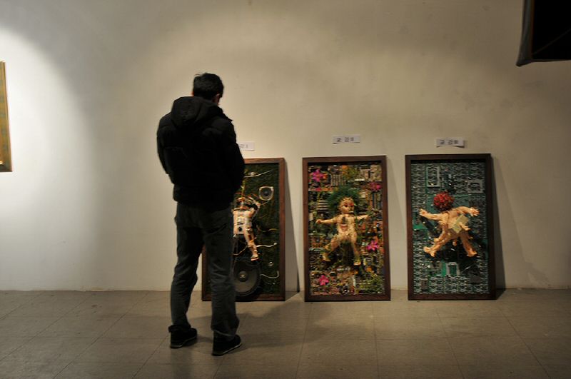 2011 view-1.jpg